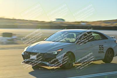 media/Nov-02-2025-Speed Ventures (Sun) [[61724e2e34]]/Yellow/Session 4/